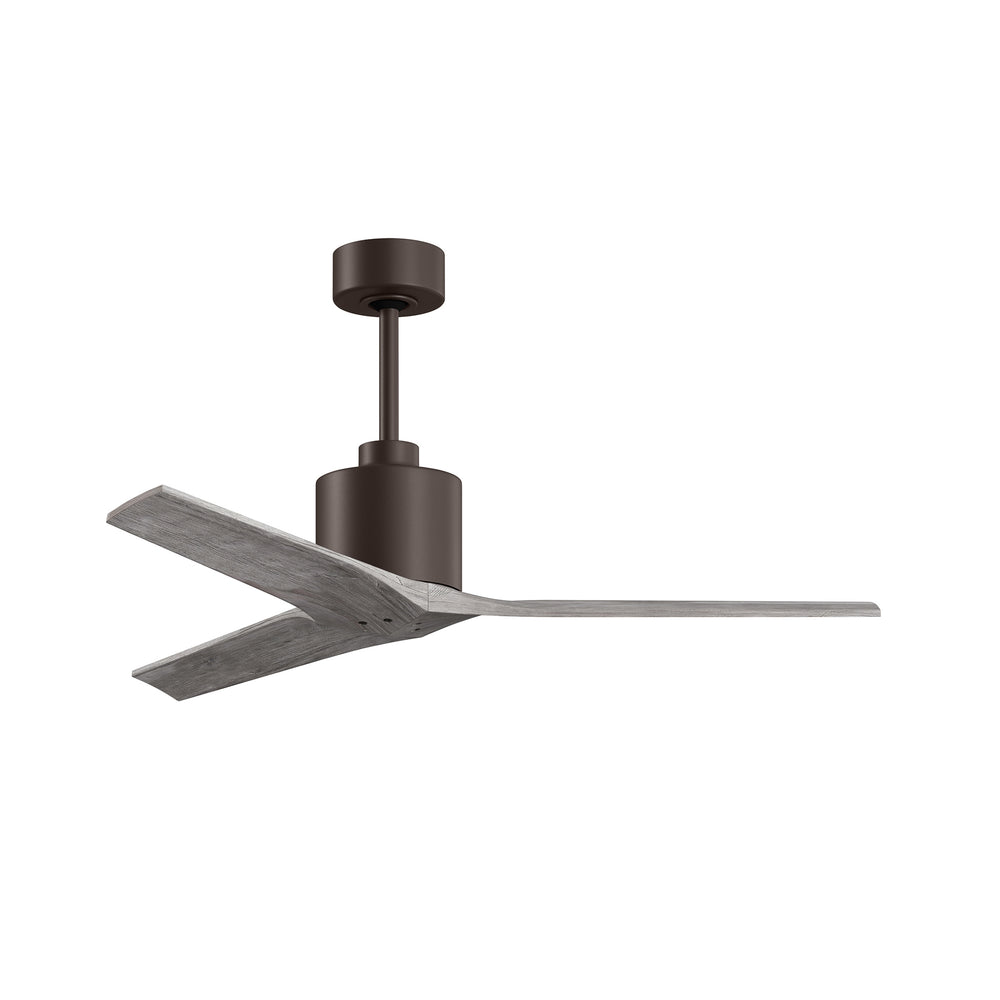 Mollywood Ceiling Fan