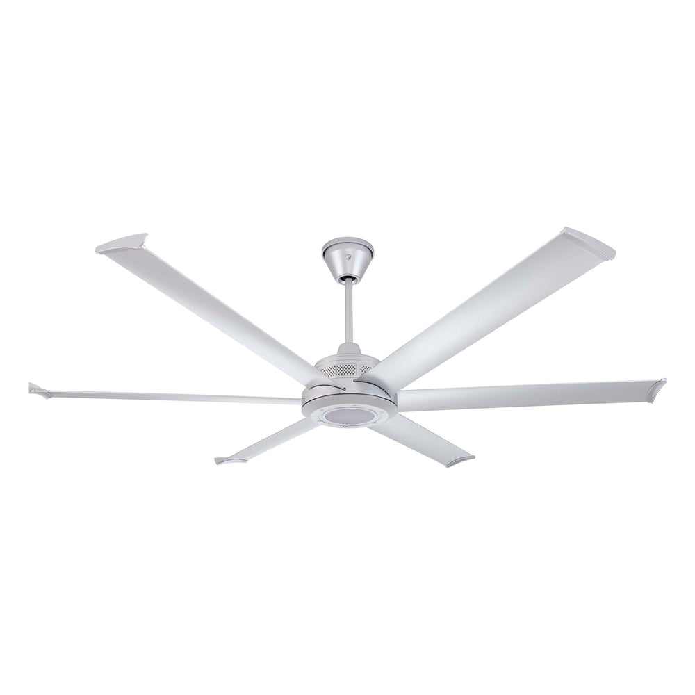 Mammoth Outdoor LED Ceiling Fan