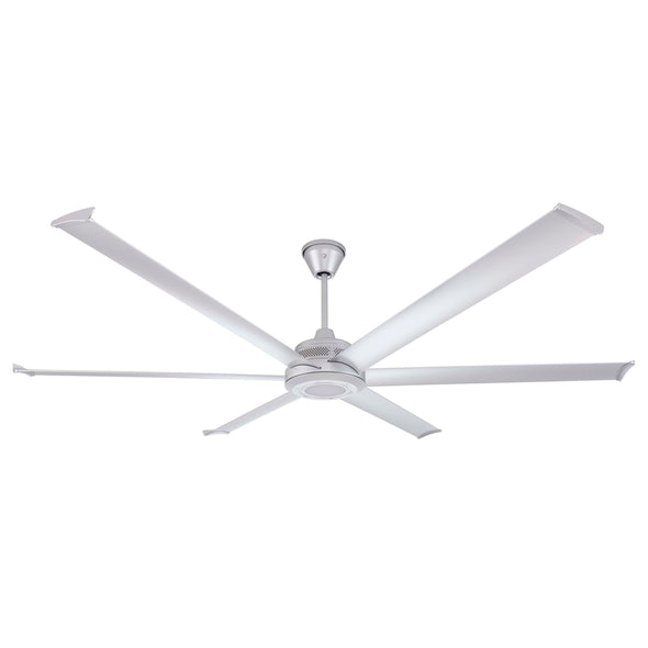 Mammoth Outdoor LED Ceiling Fan