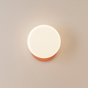 Marea LED Wall Sconce