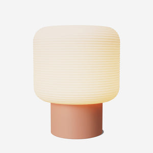 Maskor LED Table Lamp