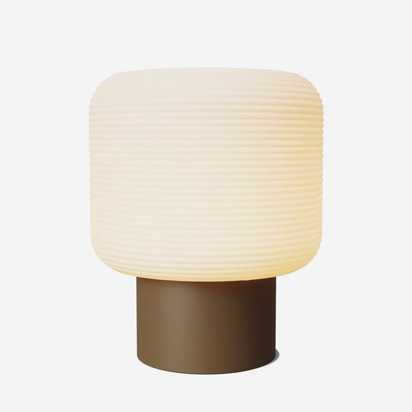 Maskor LED Table Lamp