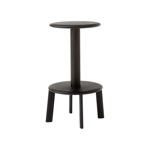 Massif Stool