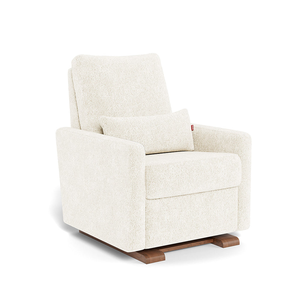 Matera Glider Motorized Recliner