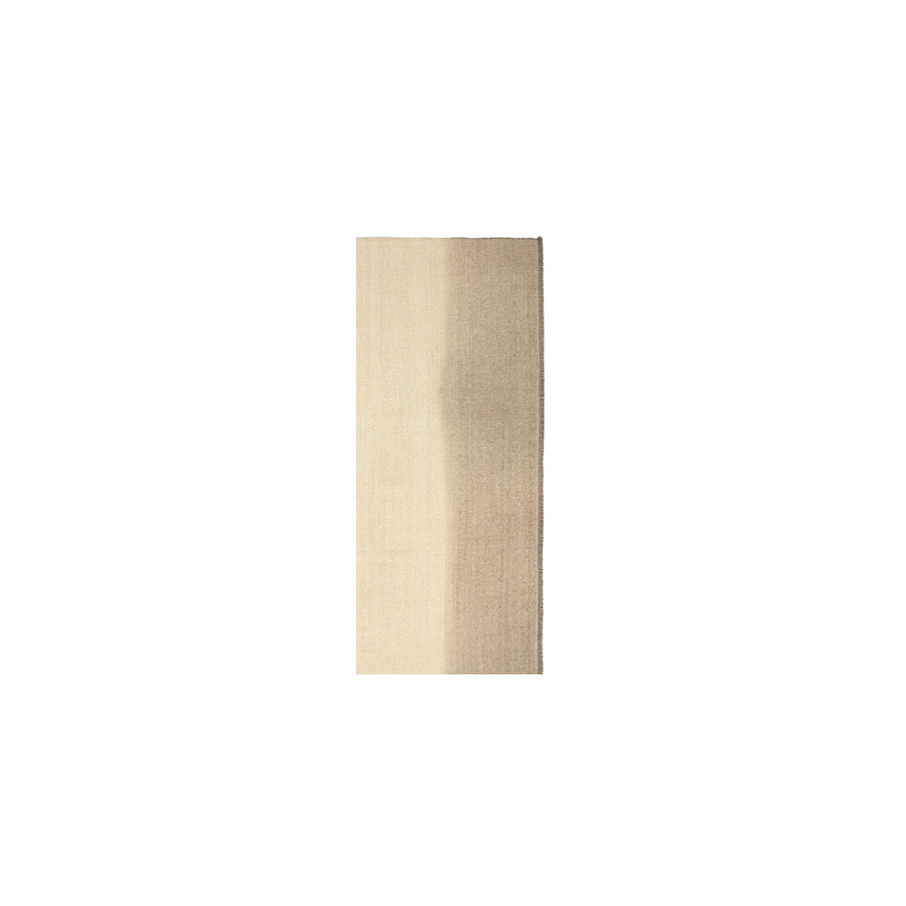 Matiz Panel Runner