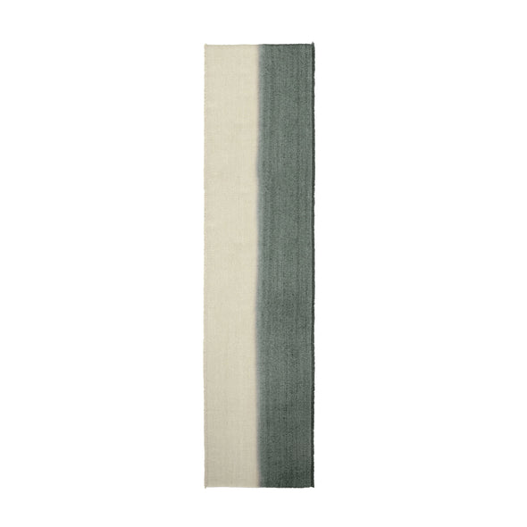 Matiz Panel Runner