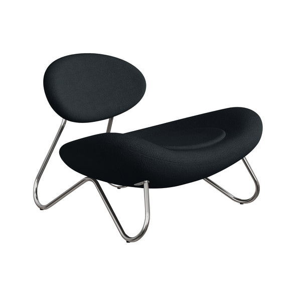 Meadow Lounge Chair