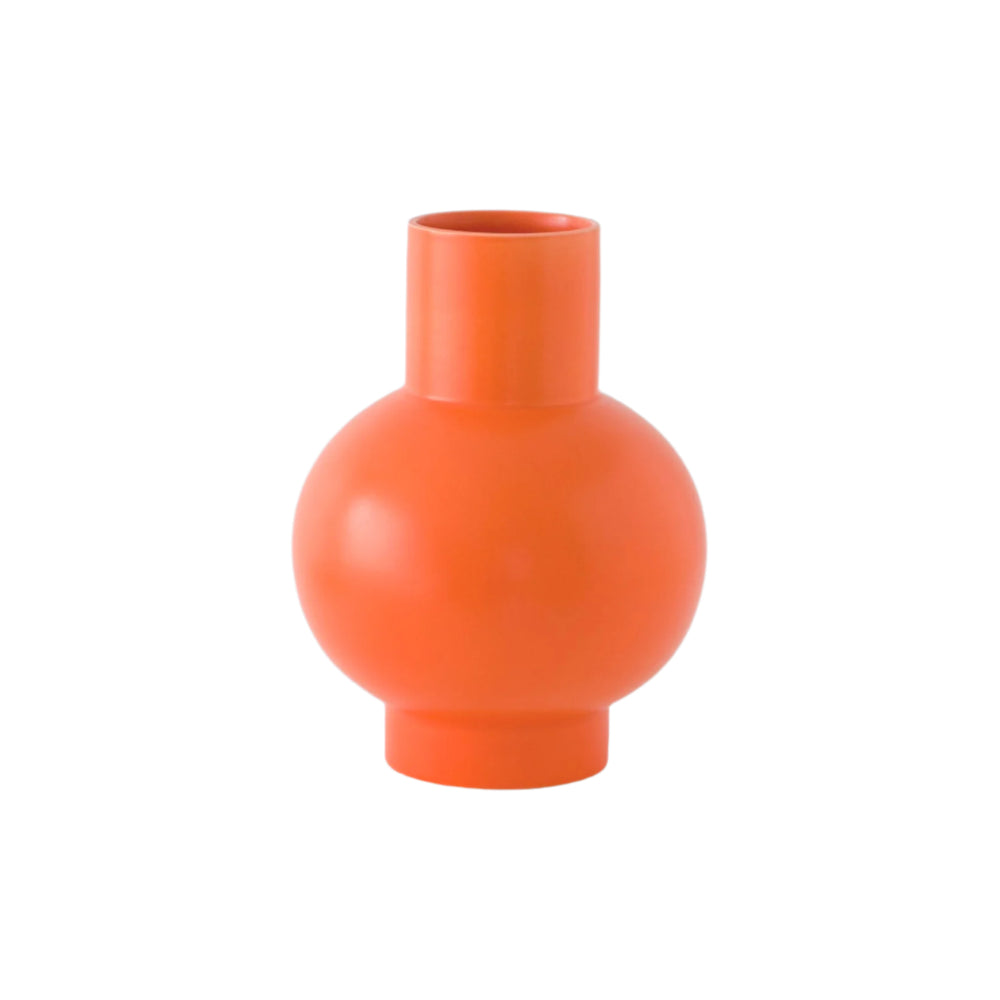 Strom Vase