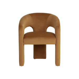 Isidore Dining Armchair