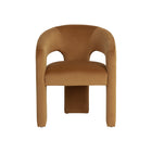 Isidore Dining Armchair
