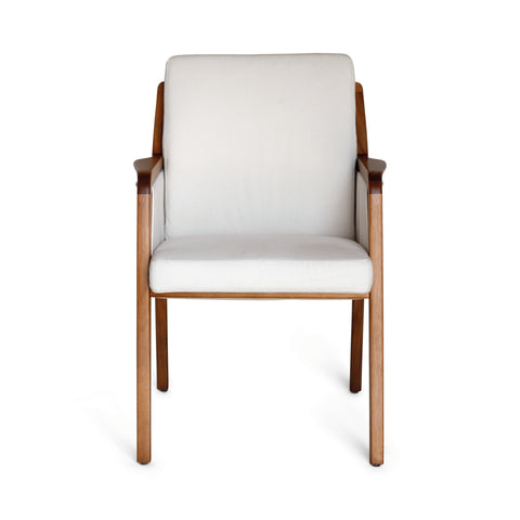 Alice Dining Armchair