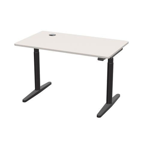 Tyde 2 Home Desk