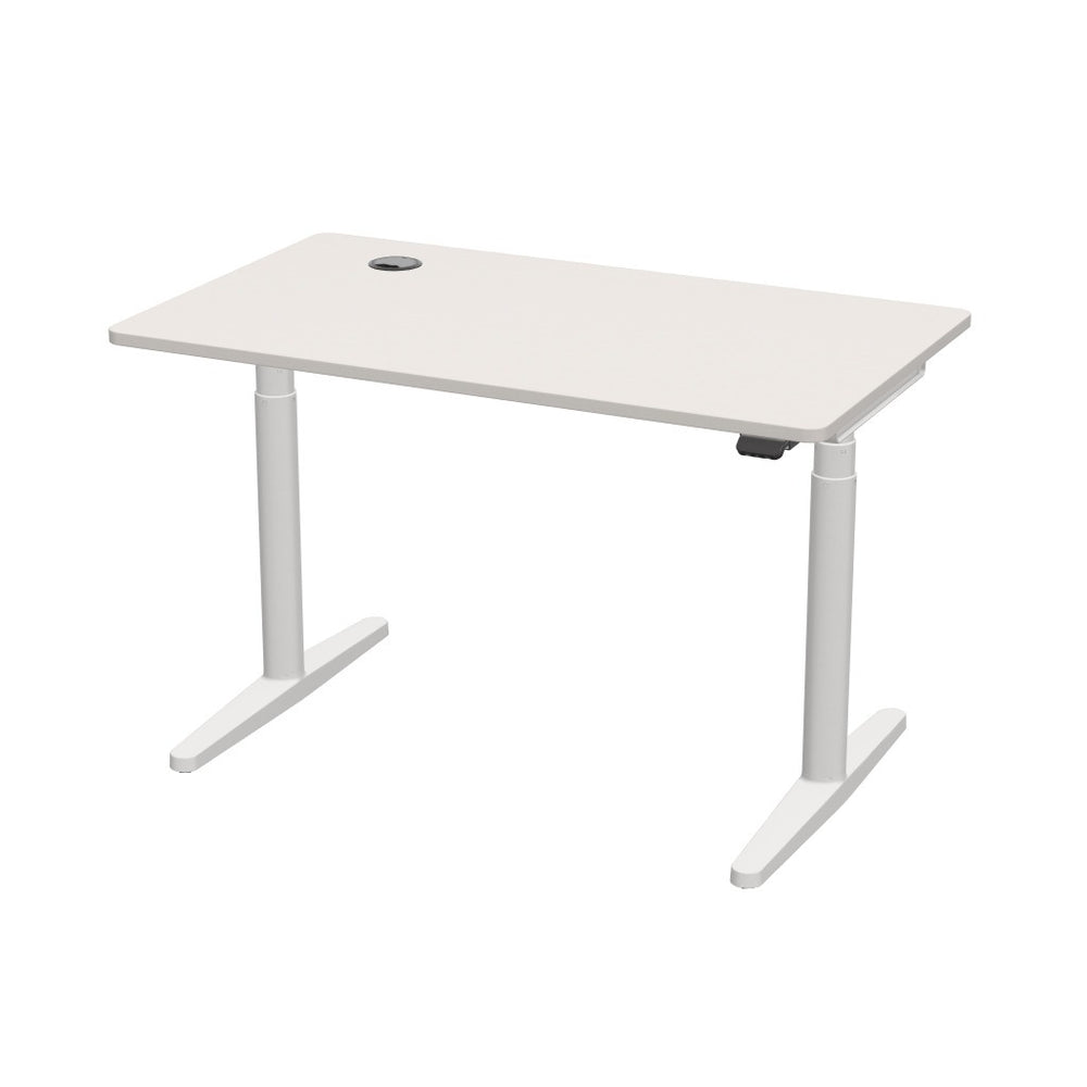 Tyde 2 Home Desk