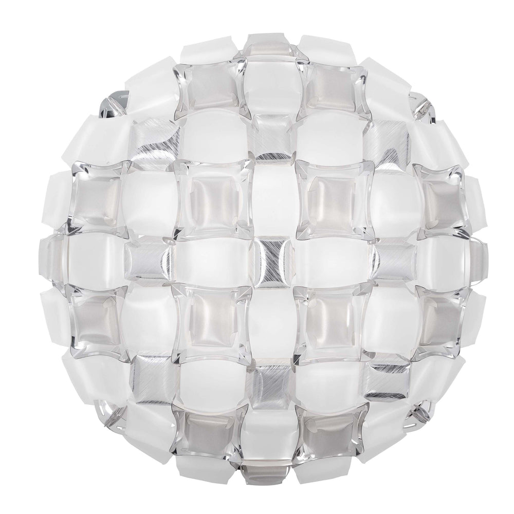 Mida Wall / Ceiling Light