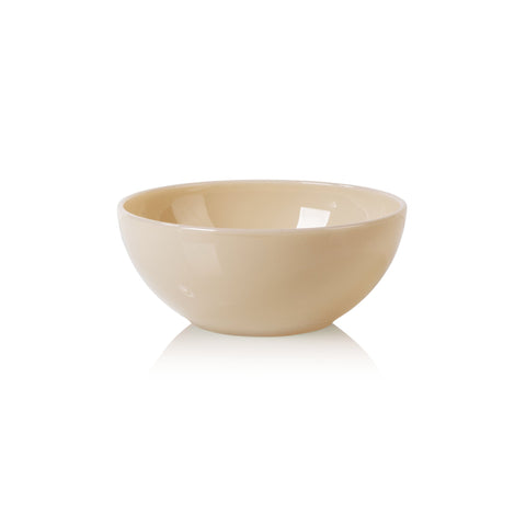 Milk Bowl (Set of 4)