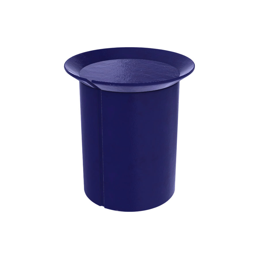 Brise Outdoor Side Table