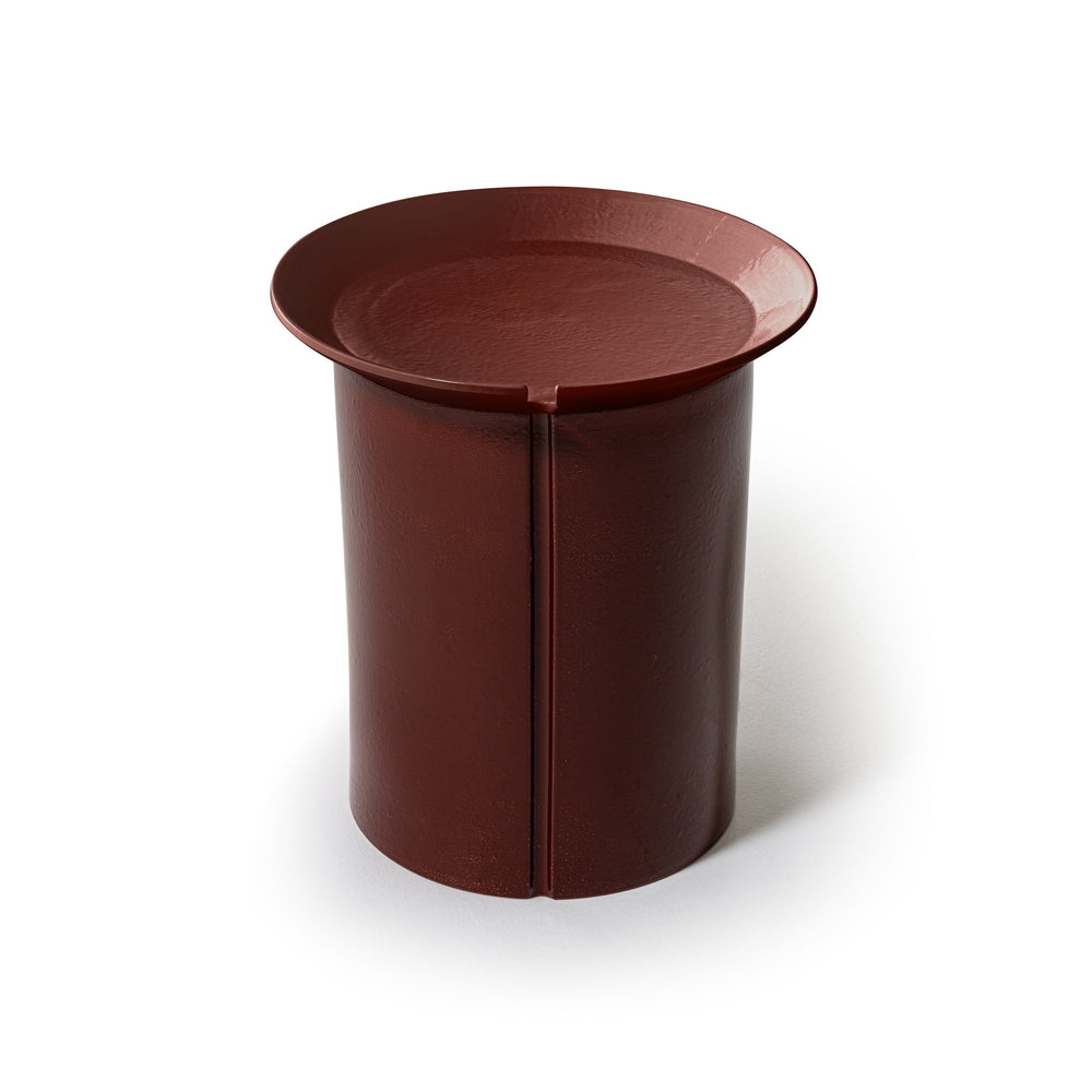 Brise Outdoor Side Table
