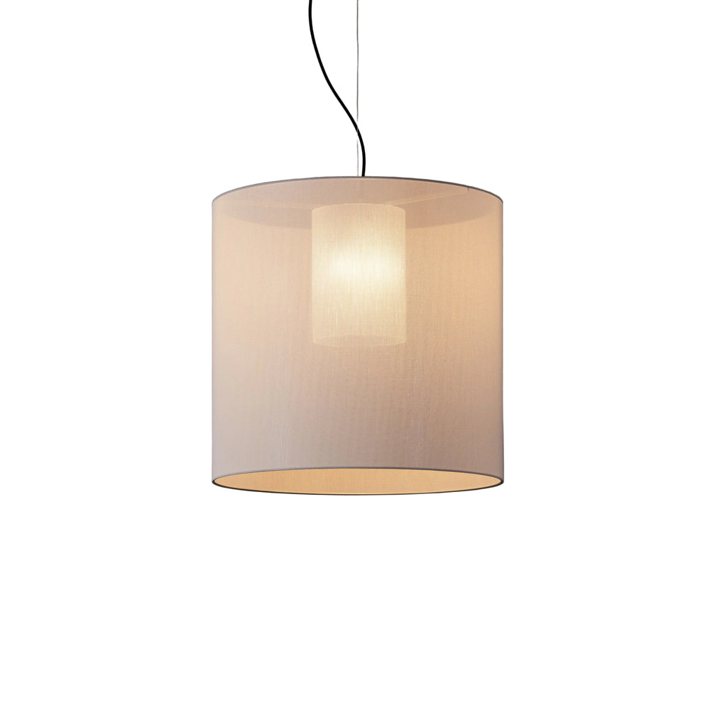 Moare Suspension Lamp