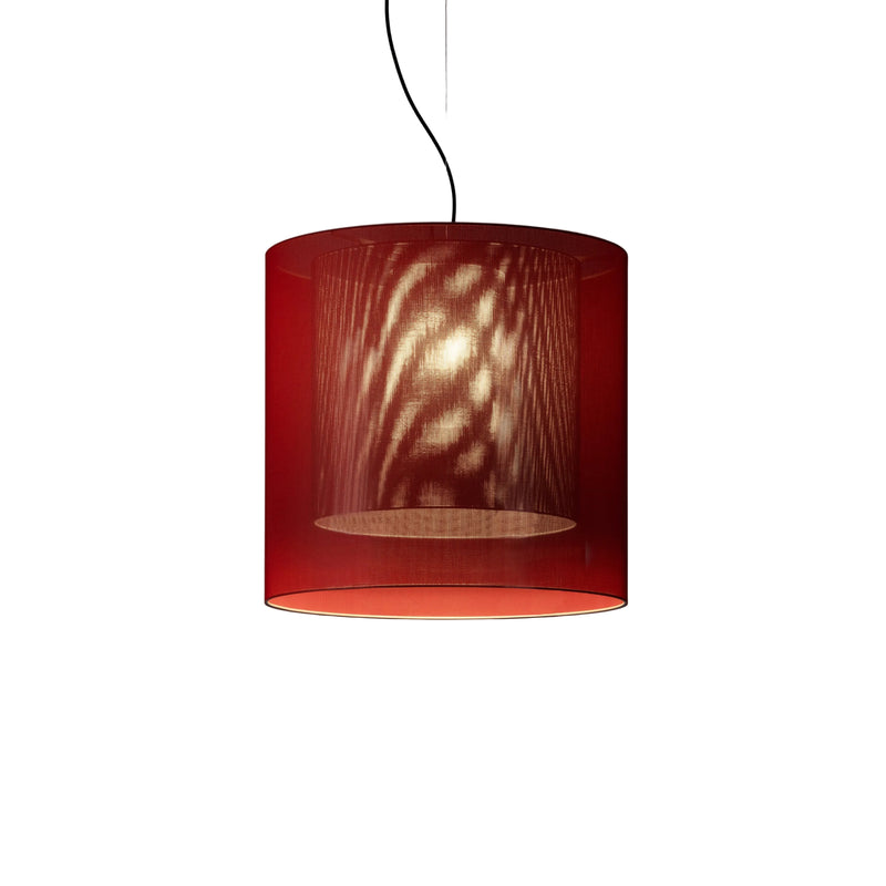 Santa & Cole Moare Suspension Lamp - 2Modern