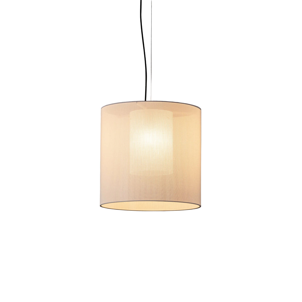Moare Suspension Lamp