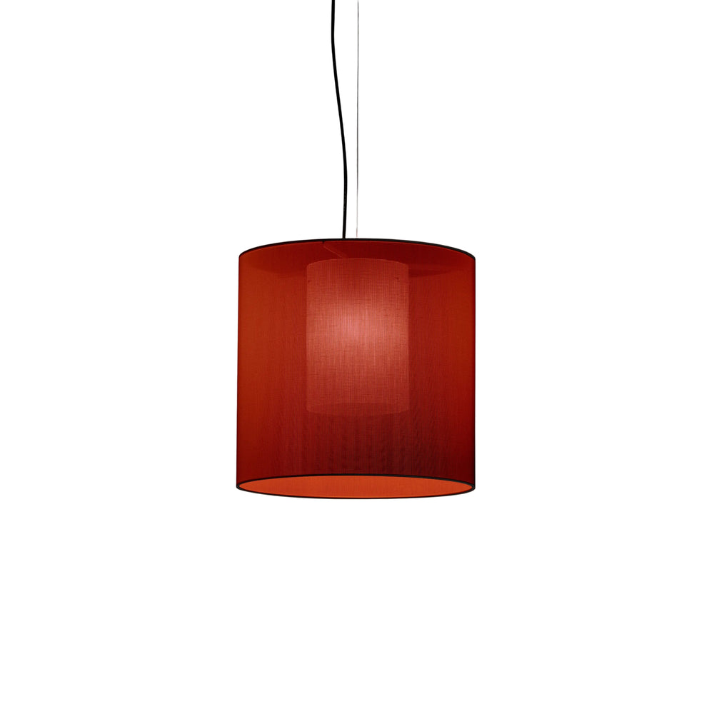 Moare Suspension Lamp