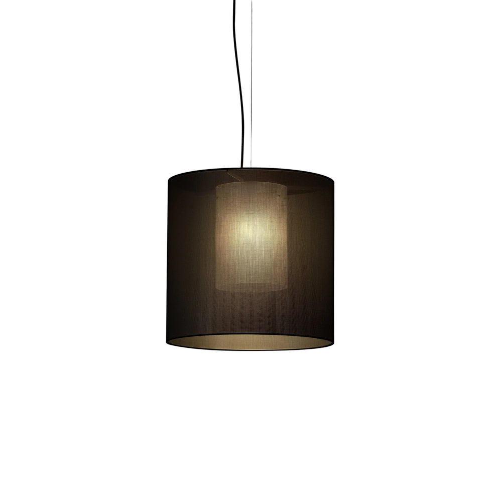 Moare Suspension Lamp