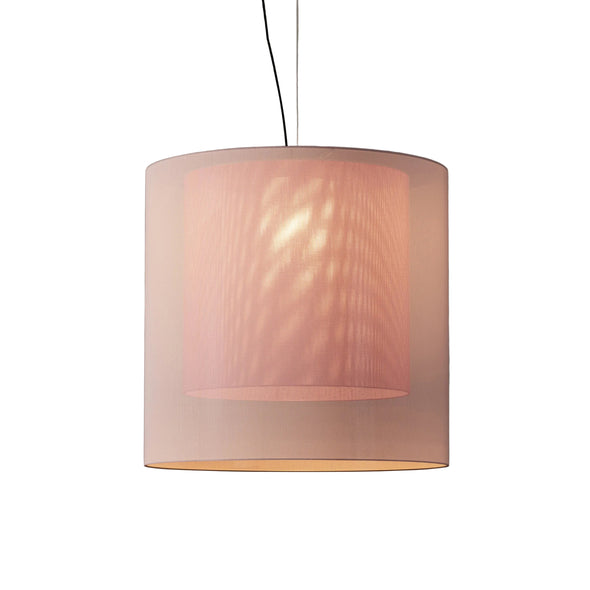 Moare Suspension Lamp