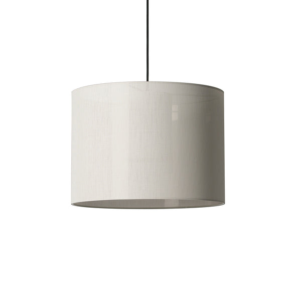 Moare Liviana Pendant Light