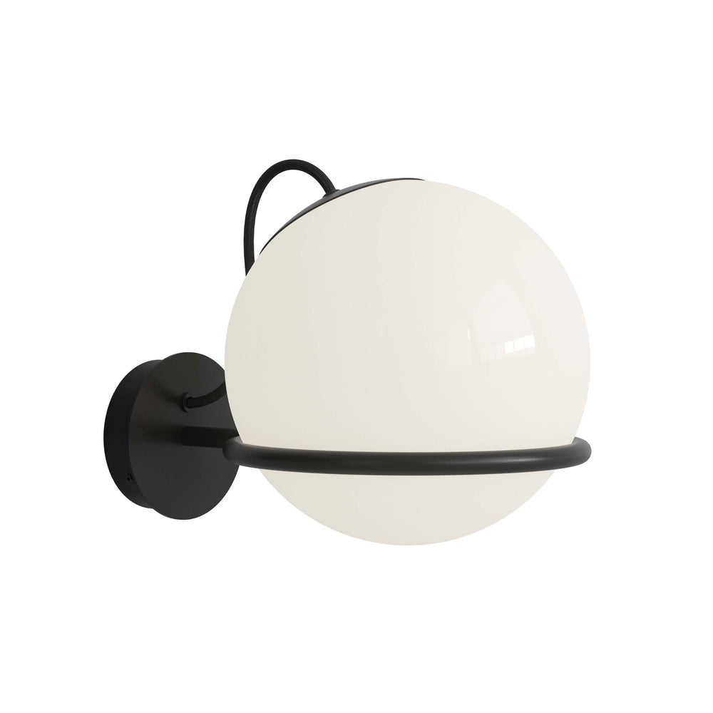 Model 237/238-1 Wall Sconce