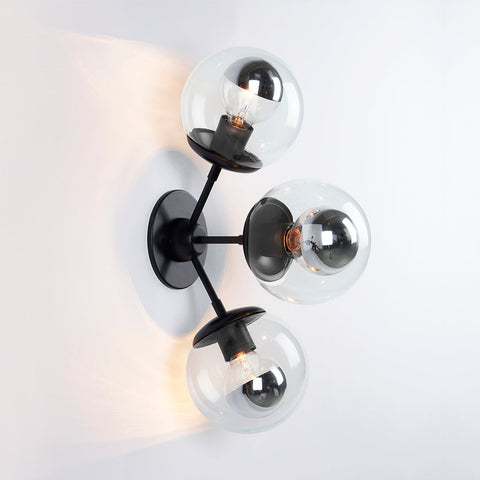 Modo LED Wall Sconce