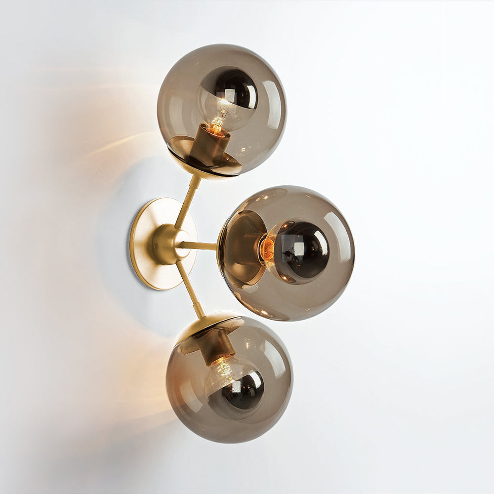 Modo LED Wall Sconce