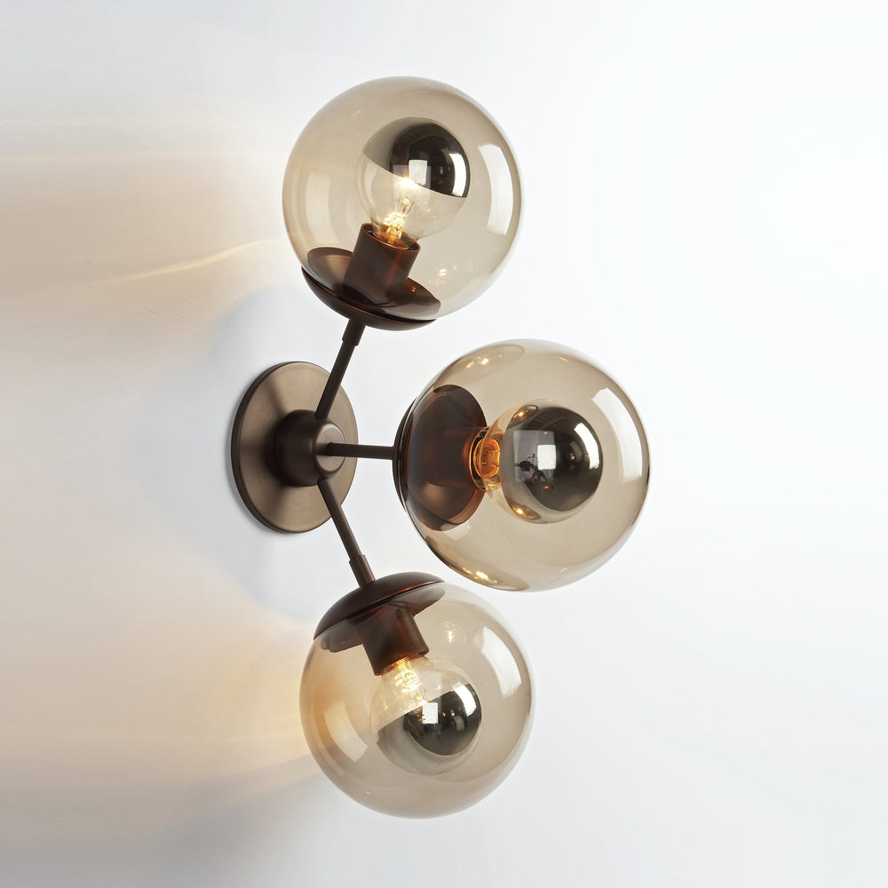 Modo LED Wall Sconce