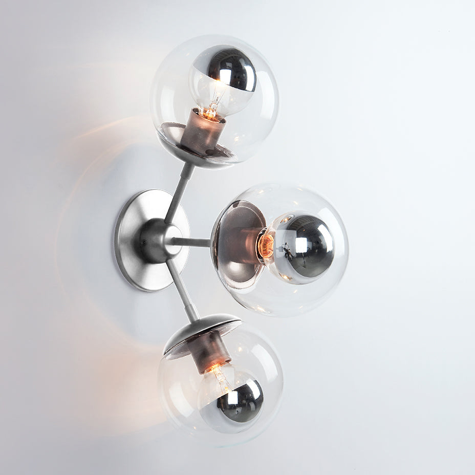 Modo LED Wall Sconce