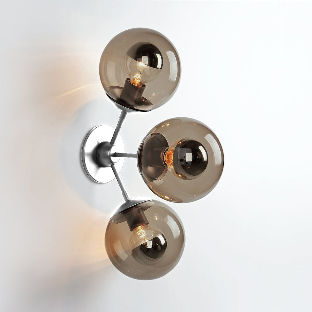 Modo LED Wall Sconce