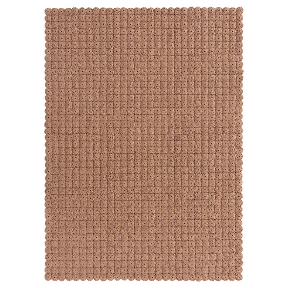 Momos Rug