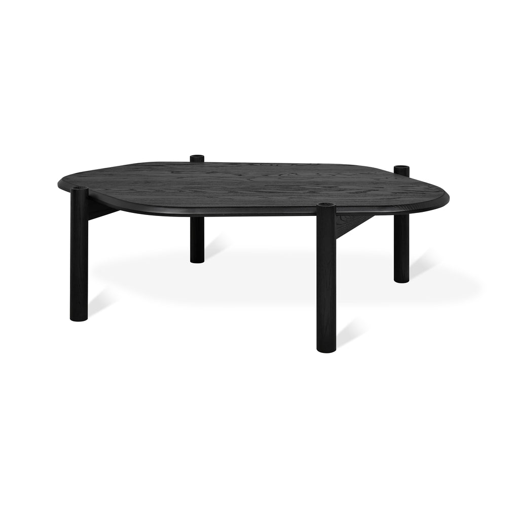 Monarch Coffee Table