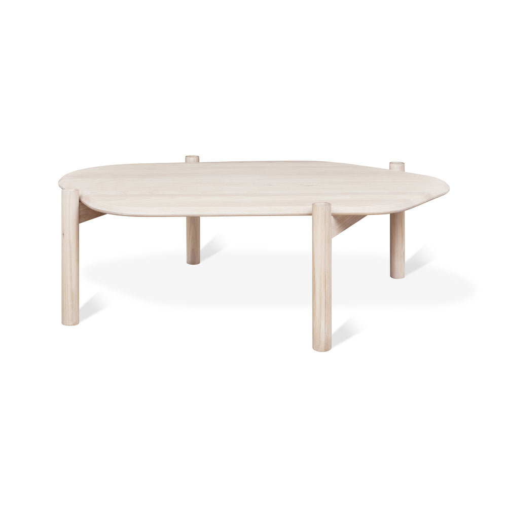 Monarch Coffee Table