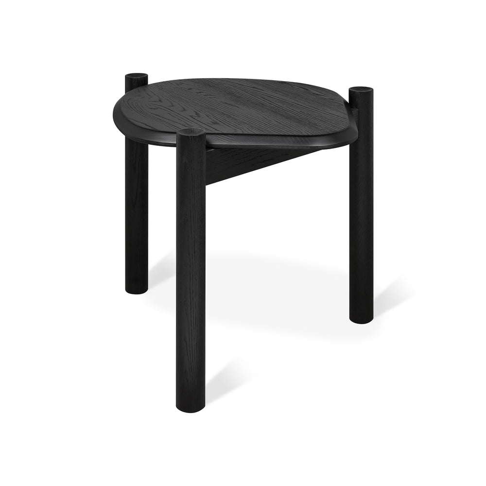 Monarch End Table