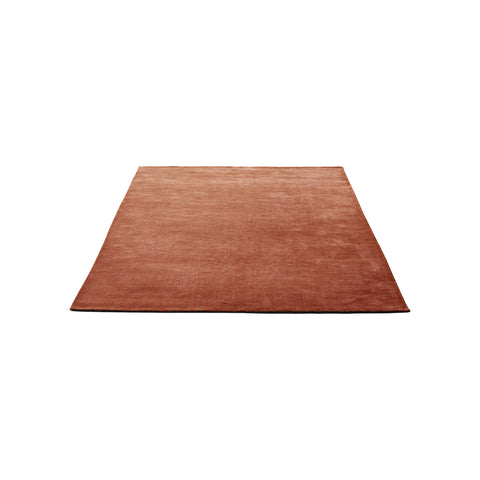 The Moor Rectangle Rug
