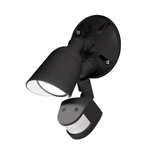 Endurance Single LED Spot Light