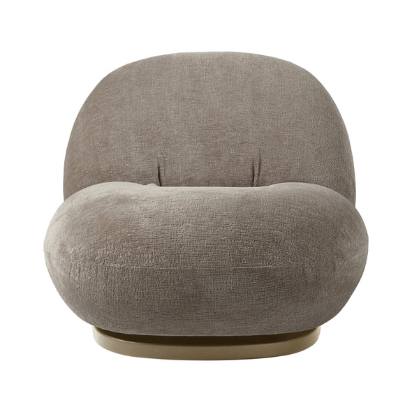 Pacha Lounge Chair
