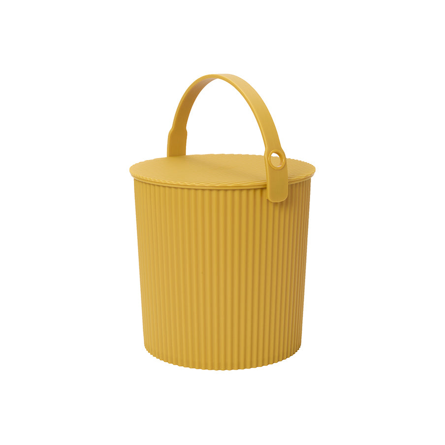 Hachiman Bucket