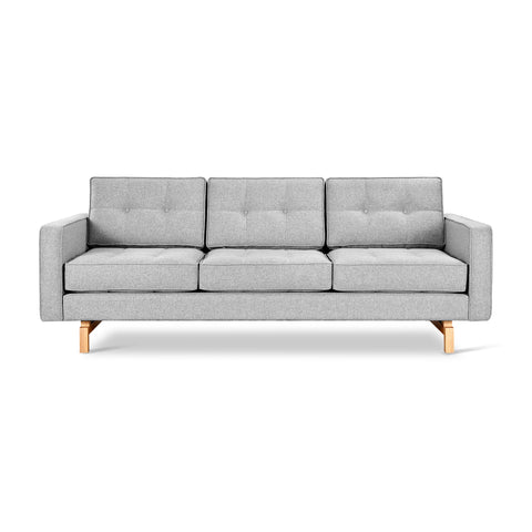 Jane 2 Sofa