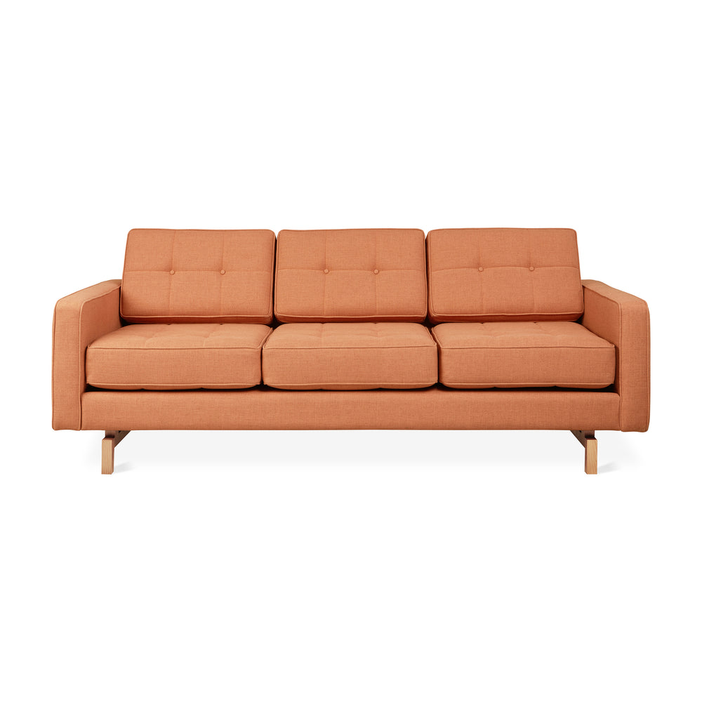 Jane 2 Sofa