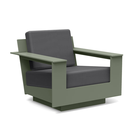 Nisswa Lounge Chair