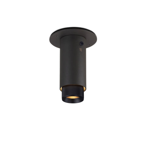 Exhaust Surface Flush Mount