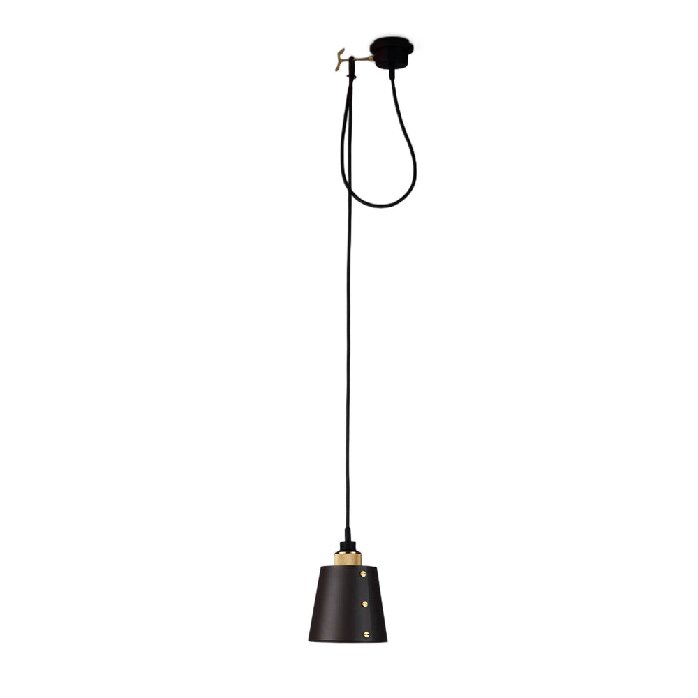 Hooked 1.0 Pendant Light