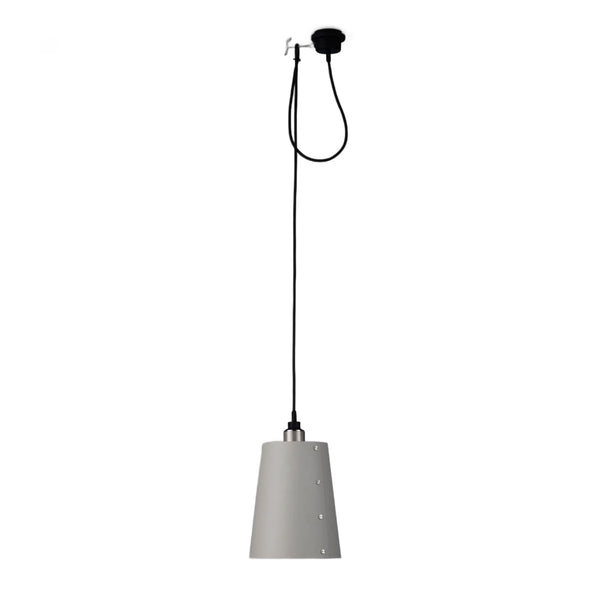 Hooked 1.0 Pendant Light