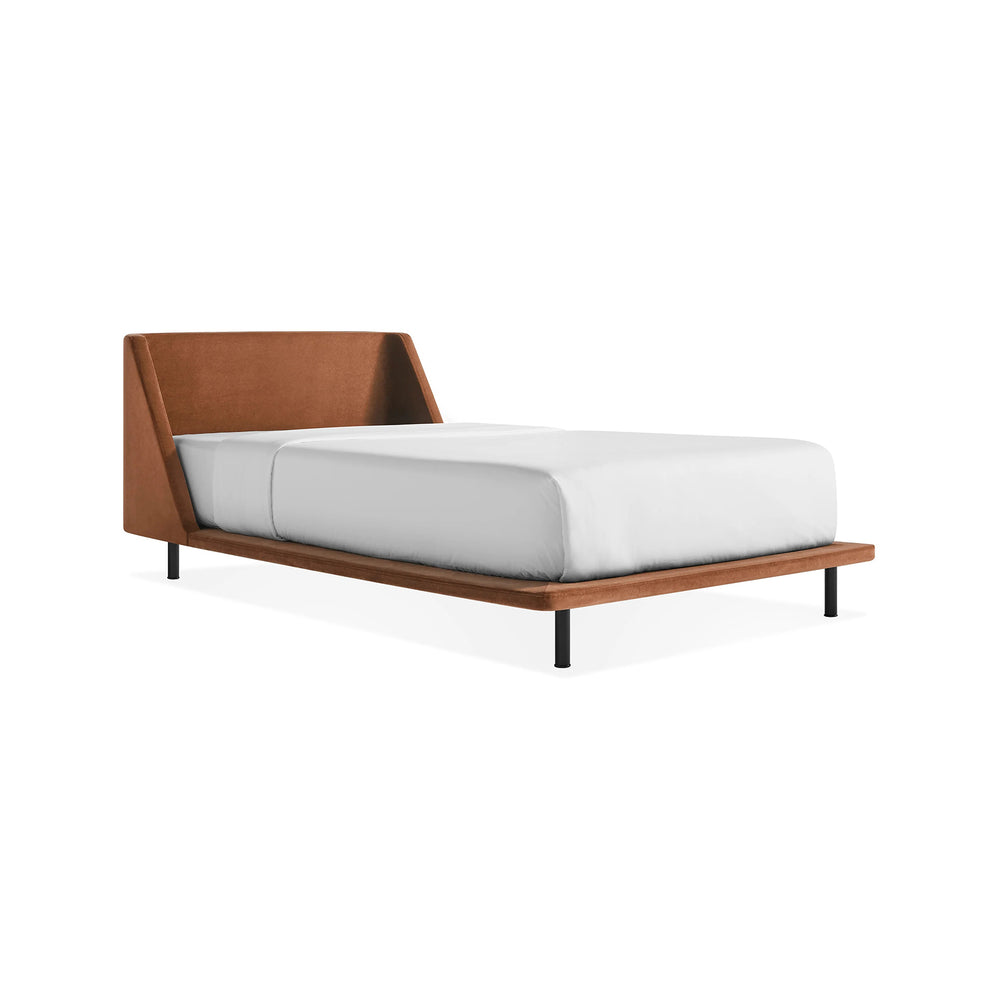Nook Bed