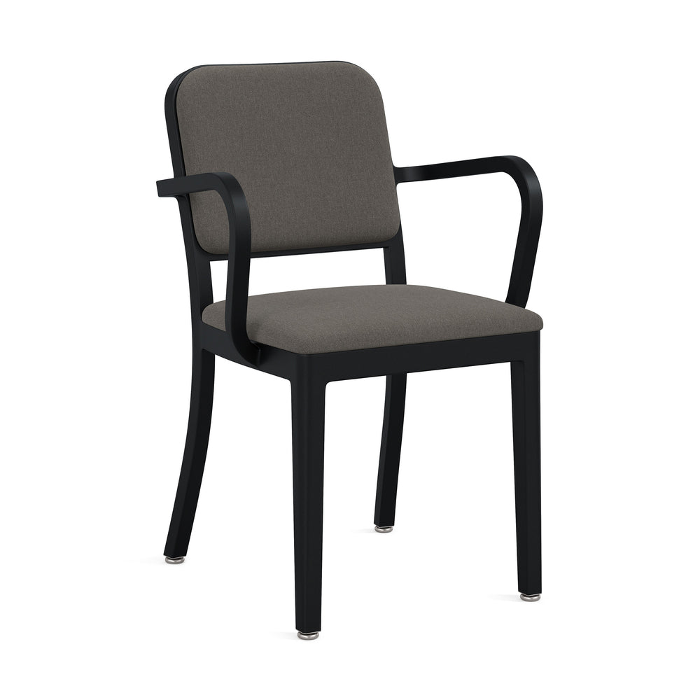 Navy Officer Outdoor Armchair